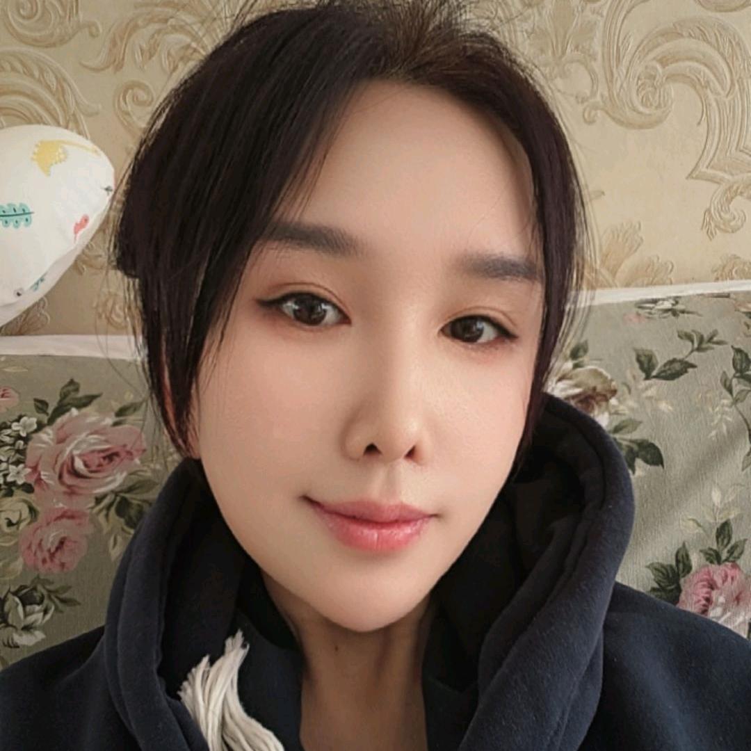 ᦦ້ᮨ꯭໌*王百万（小人物，大梦想）：ᦦ