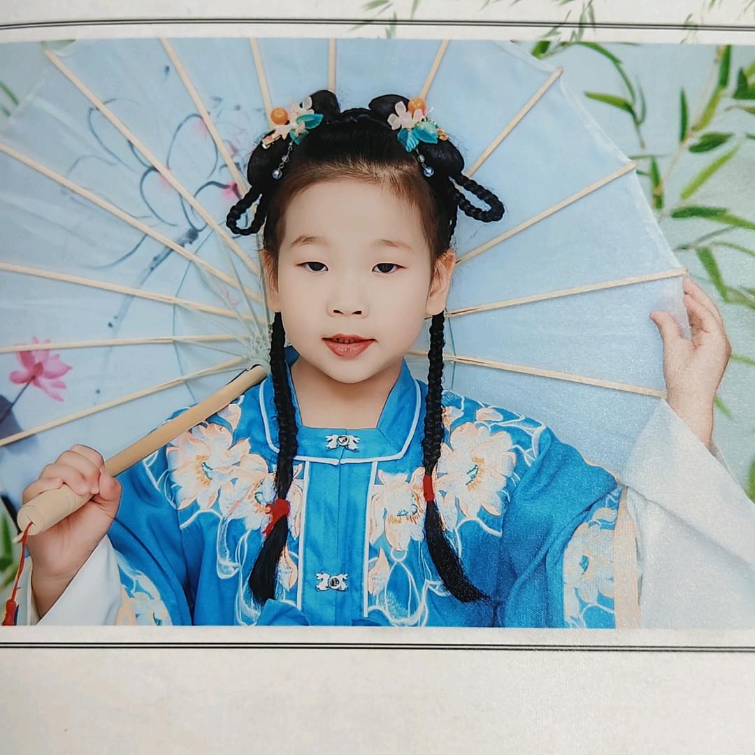 🌺请叫我蕊姐姐