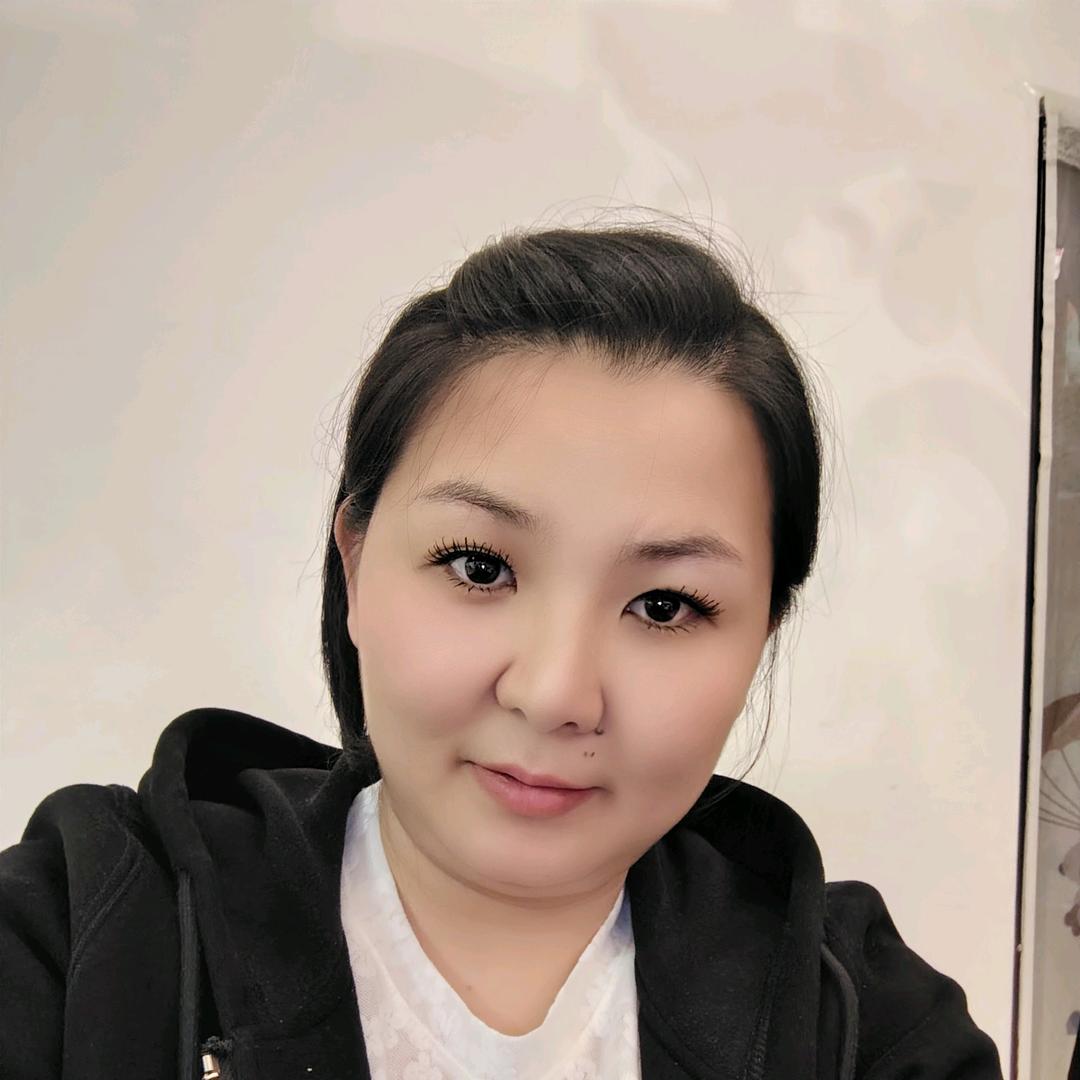 小阿静