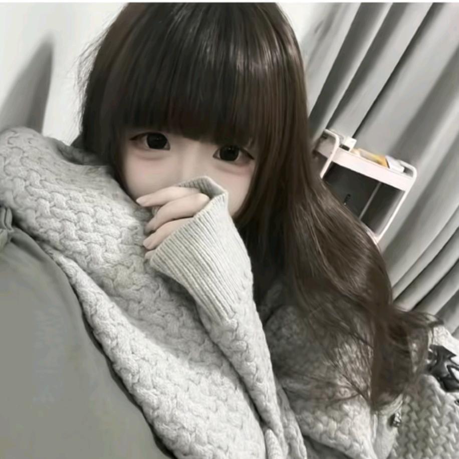 小᳐☁️宝宝᳐੭