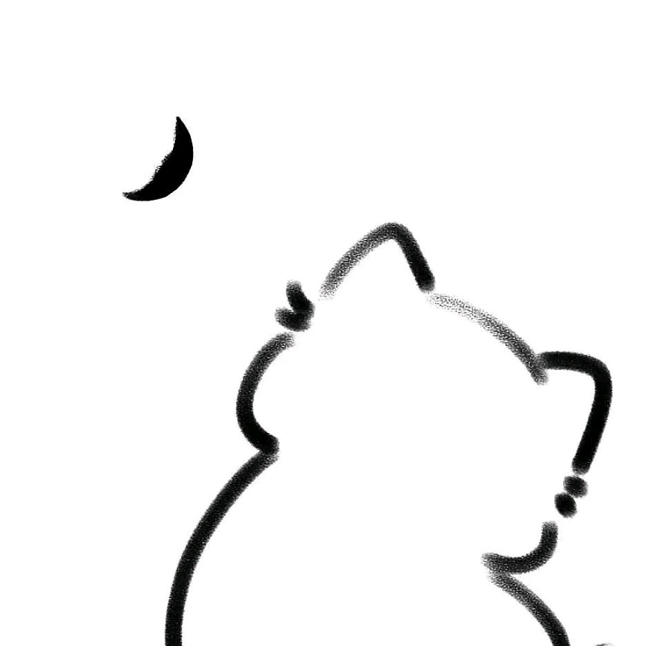 不吃蛋黄