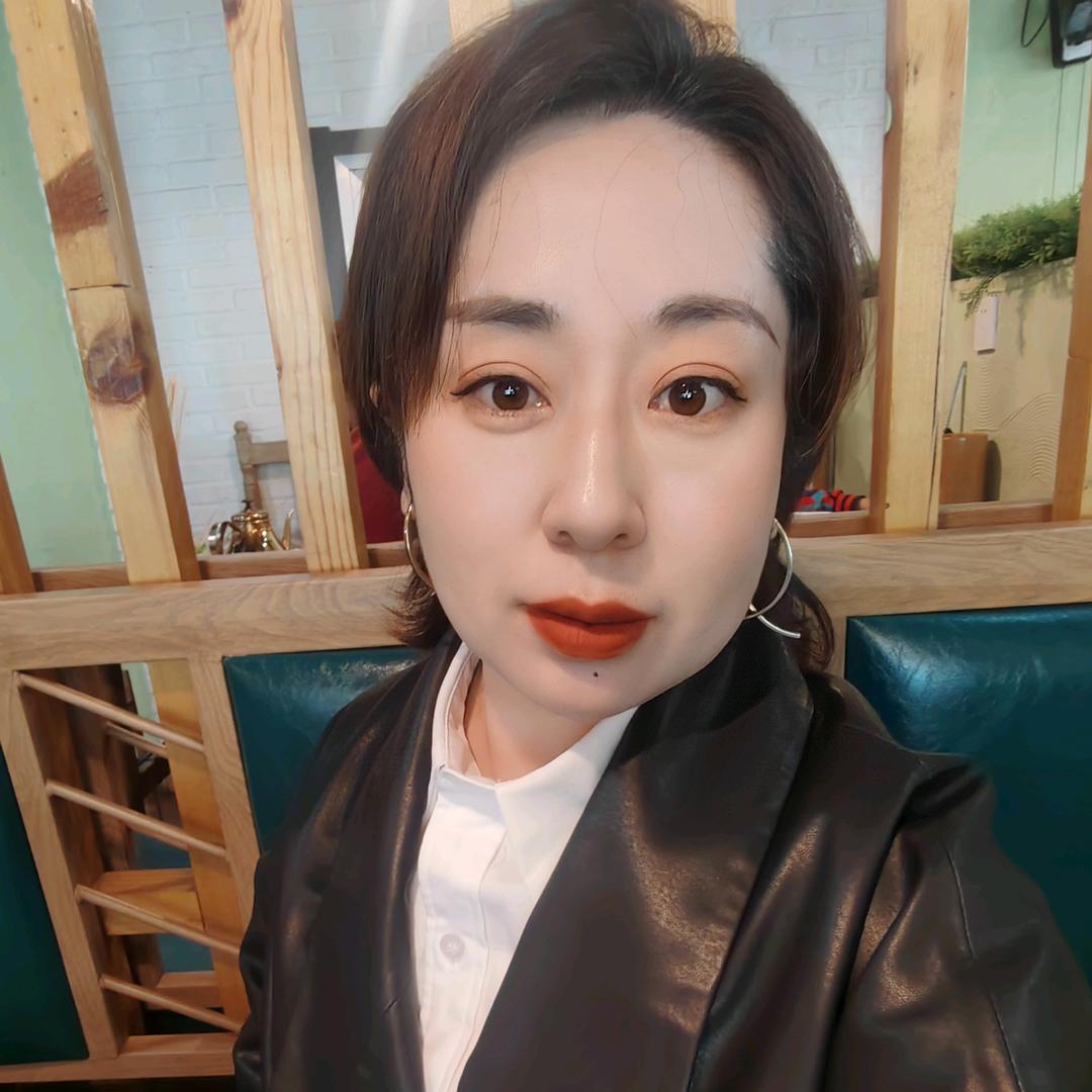 宋～～