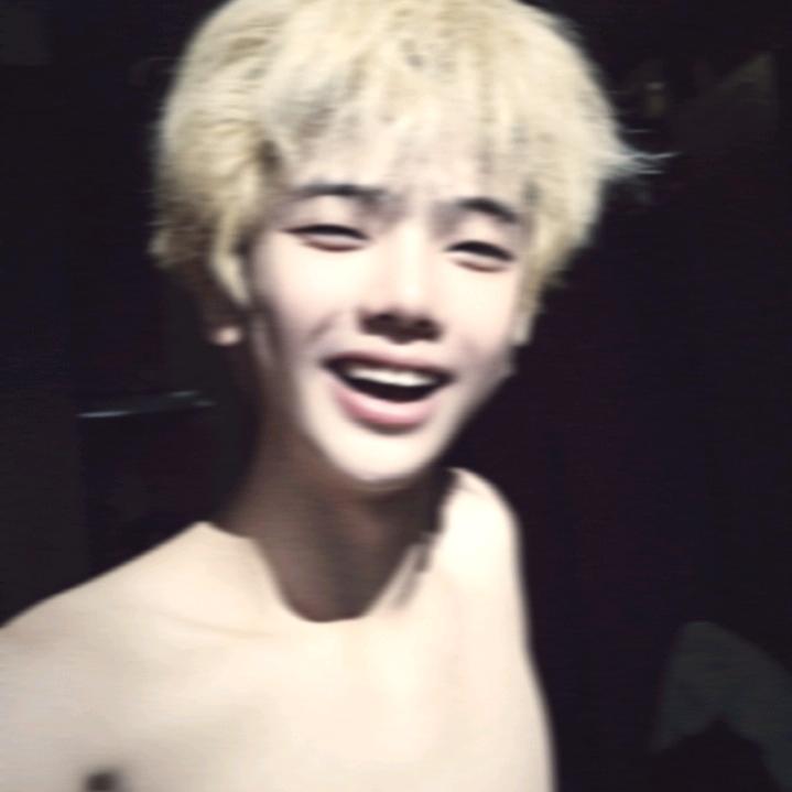 不吸r