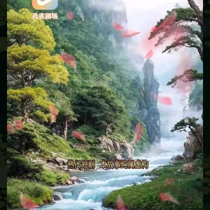 云三宝来了