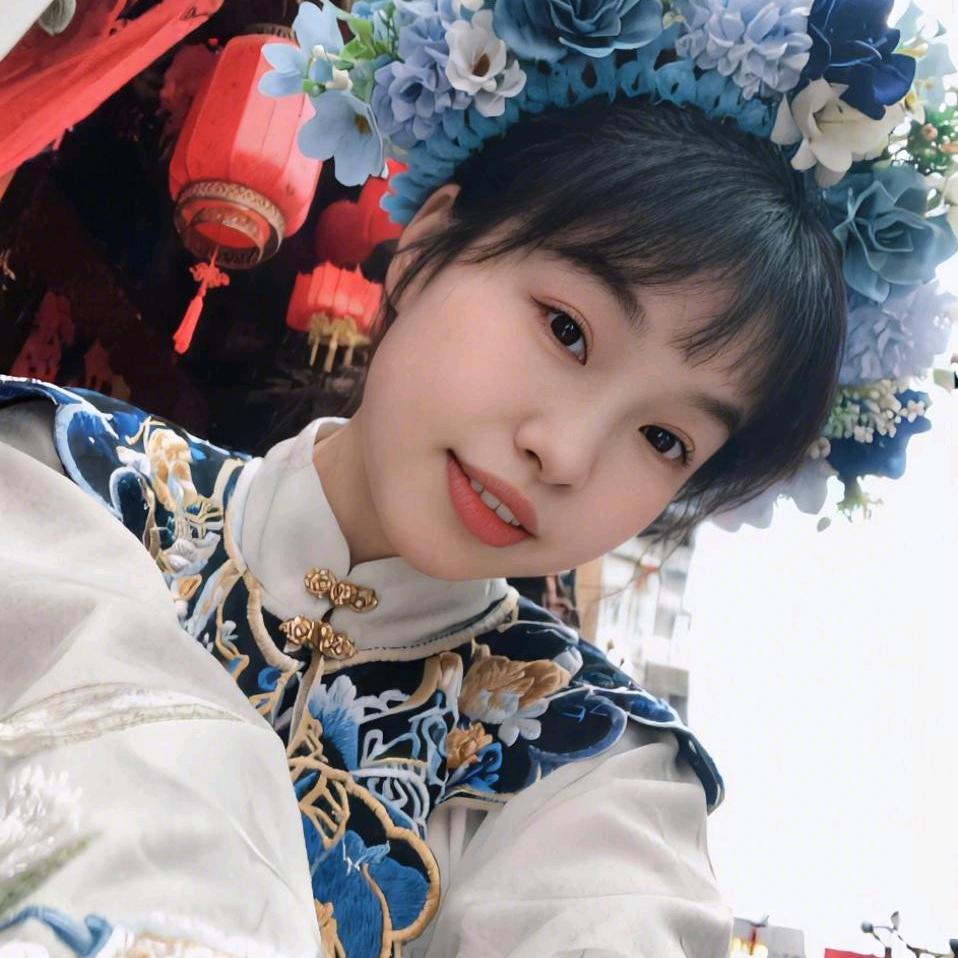 好时光🌼