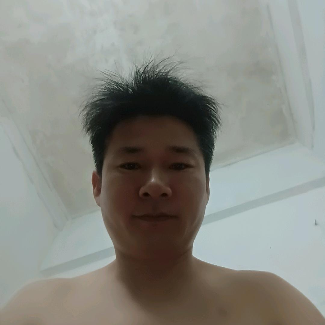村长