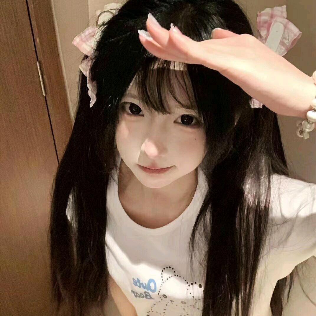 本地第一腰精