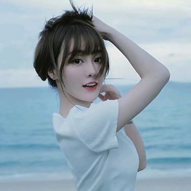 Conqueror🐨⁰⁸¹⁸