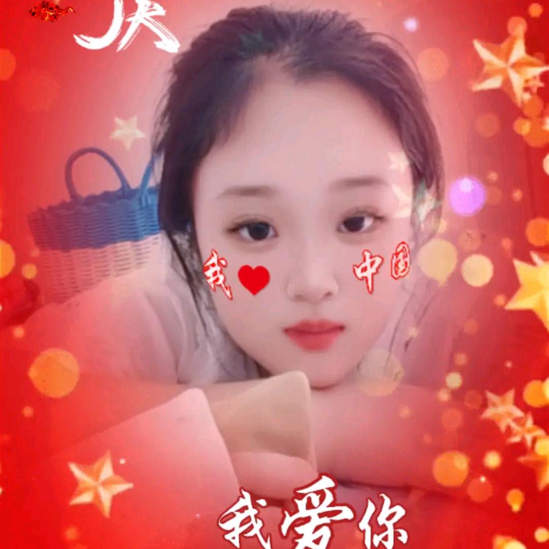 兰琪尔