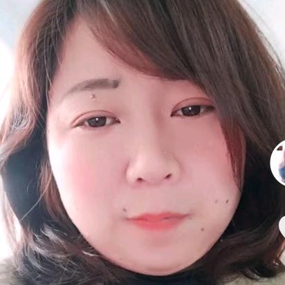 糊糊