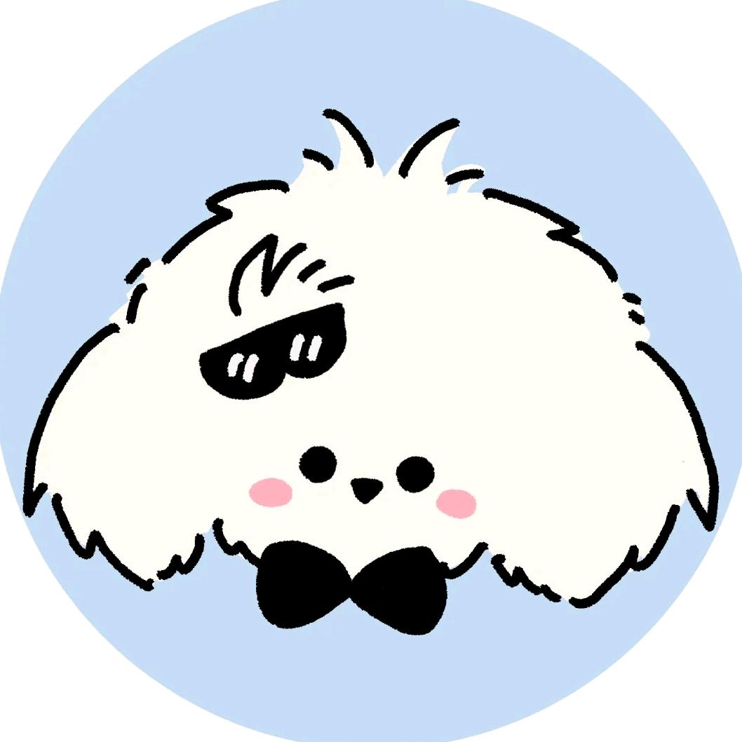 神经病收容所（杨所长）专收脑瘫封心锁爱₊