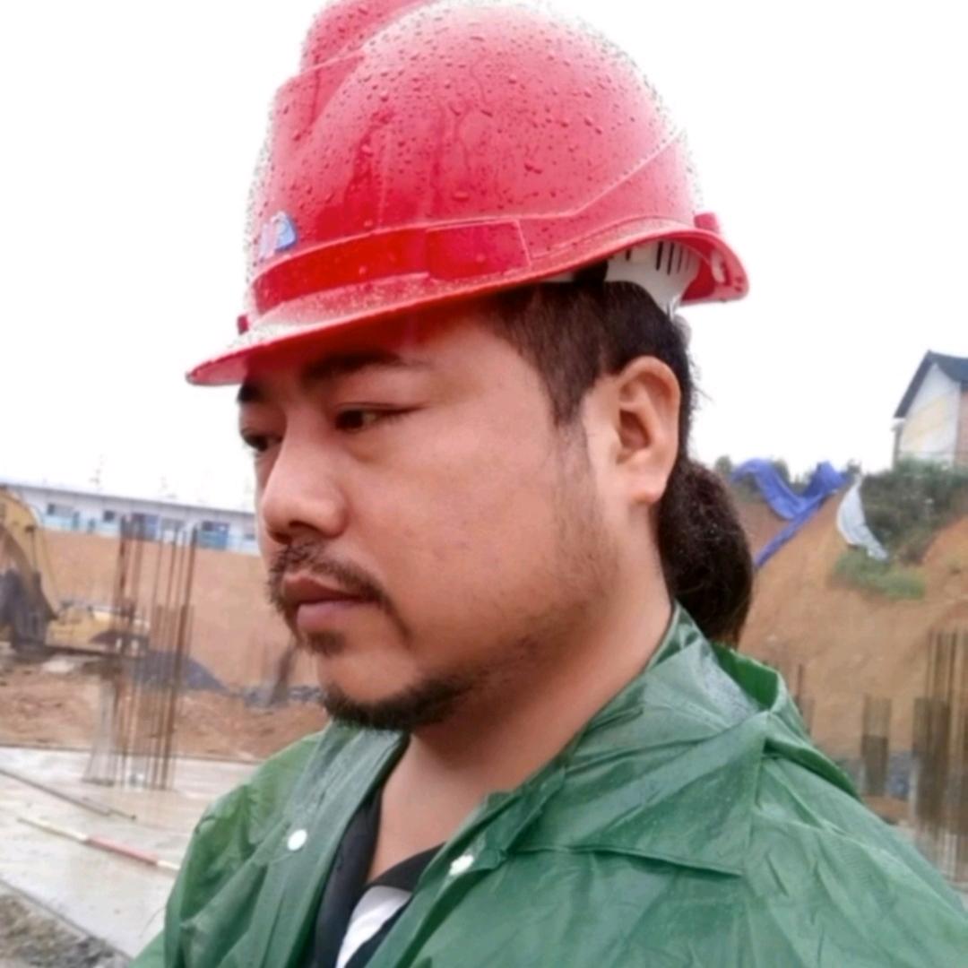 工地刘大师