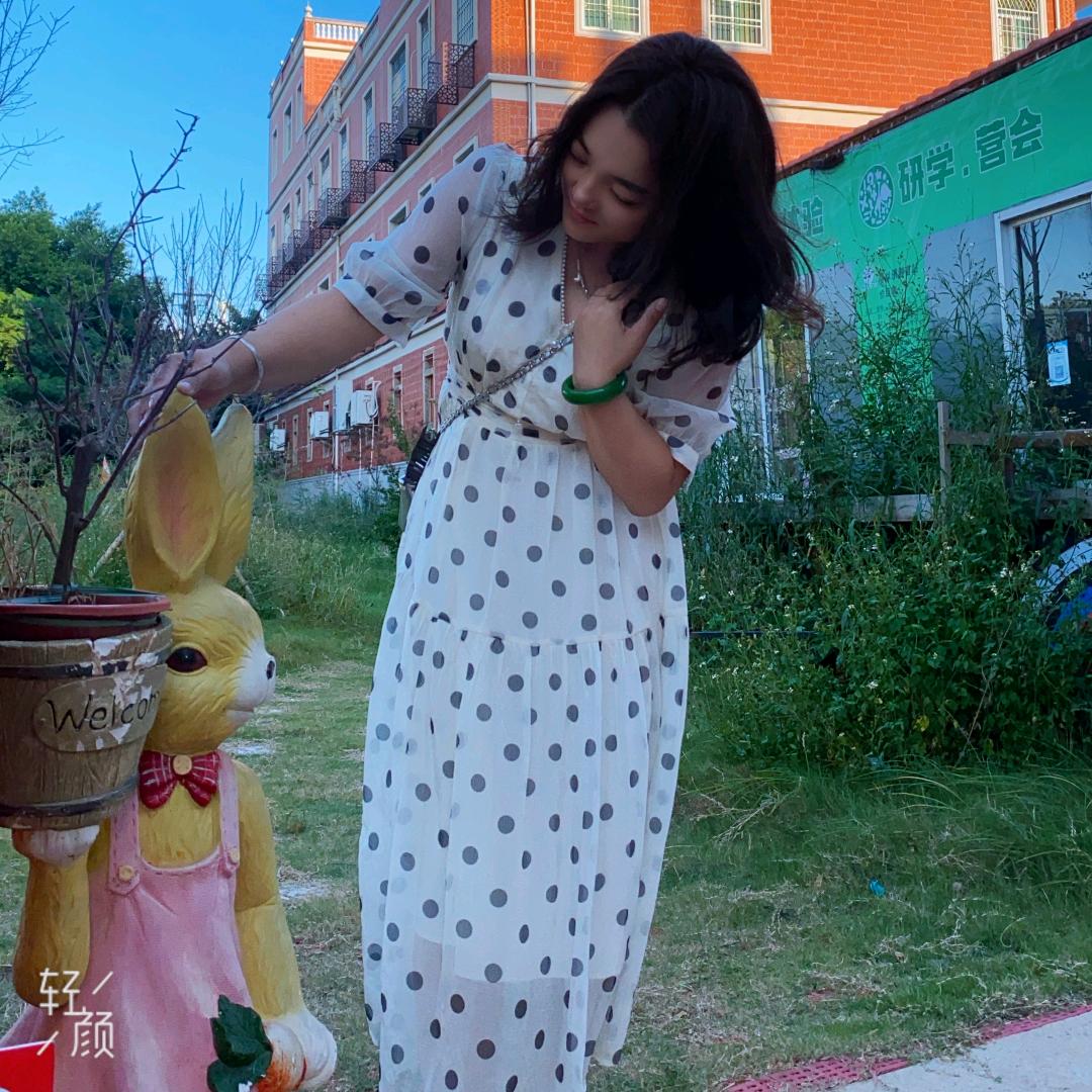 幸福没有定义