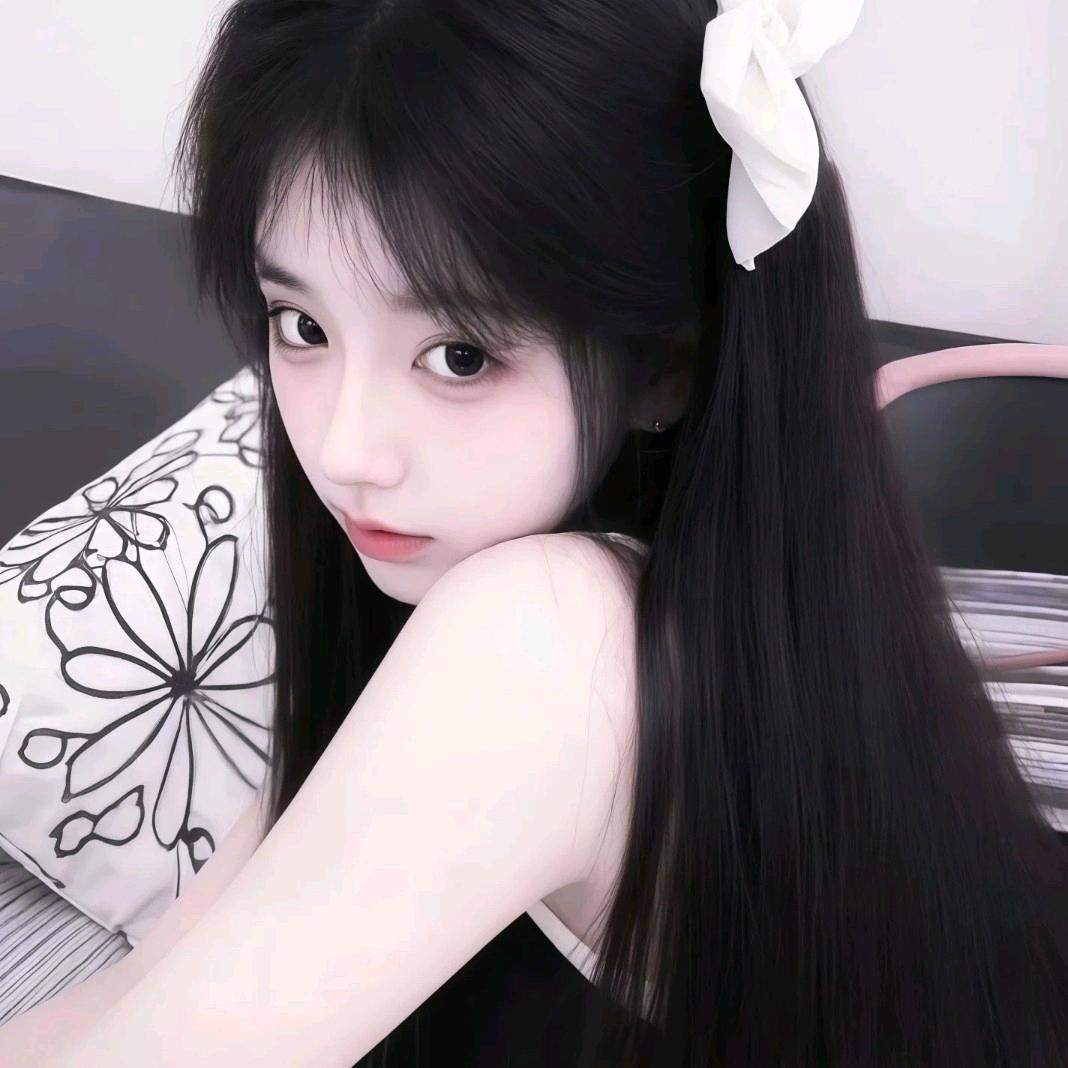 月月✨