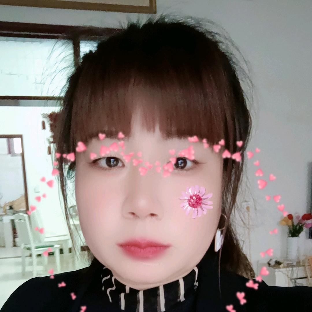 余生的思念