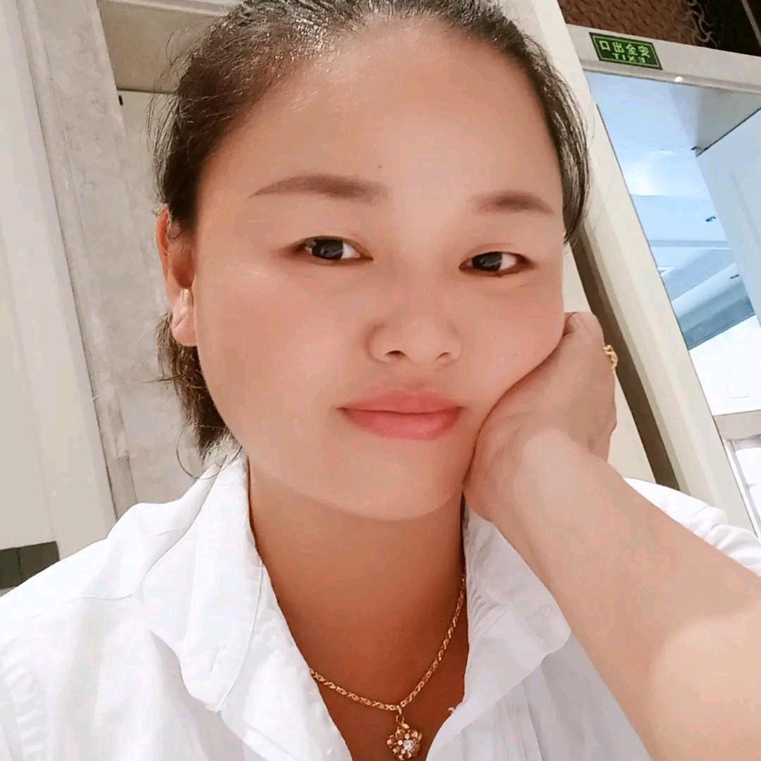 天上掉下个林妹妹