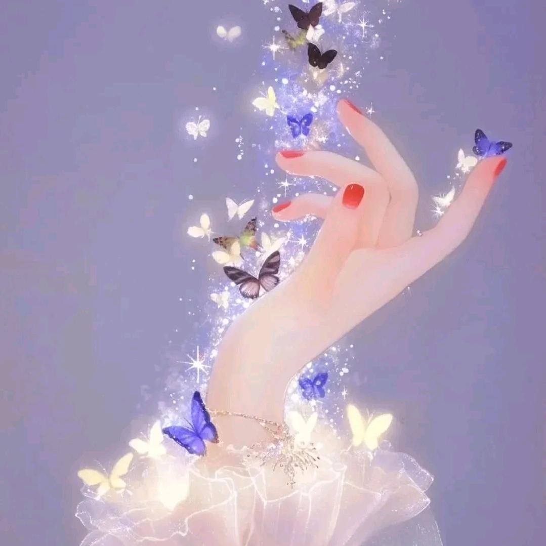 ❦ღ᭄࿐时光💞静好꧔ꦿ༄ཉི