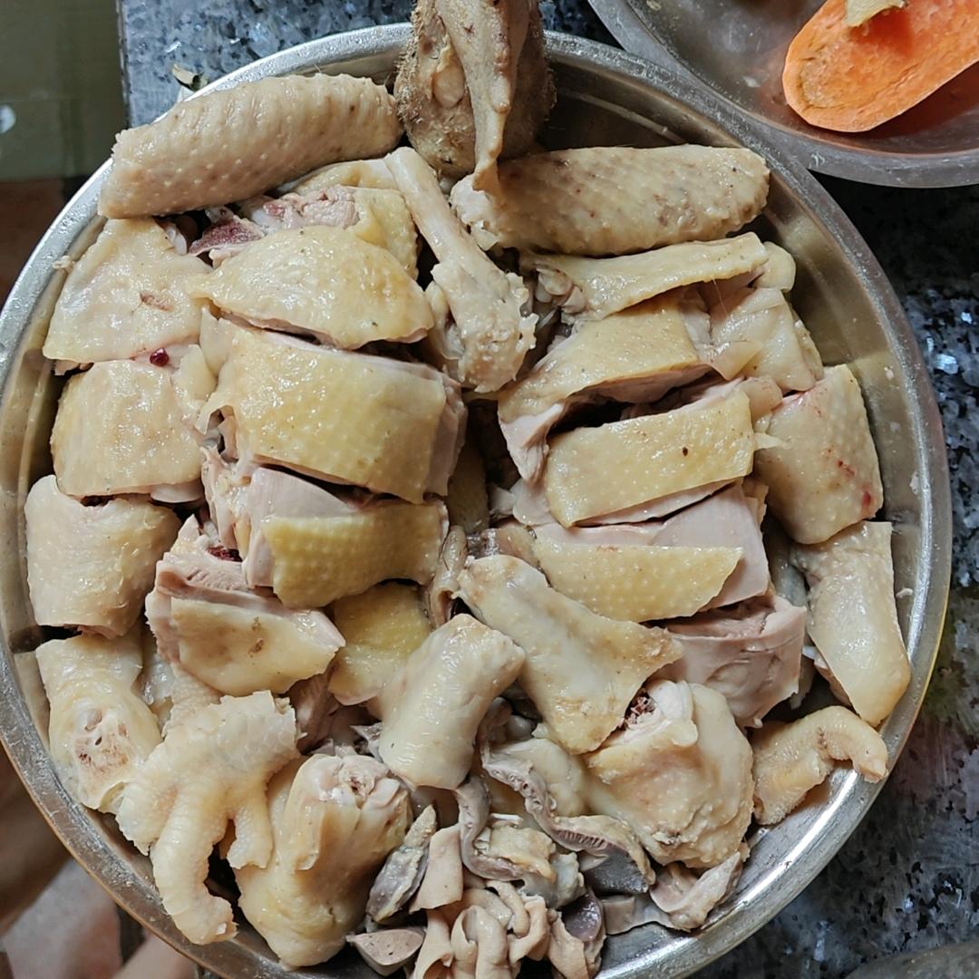 不羁的K