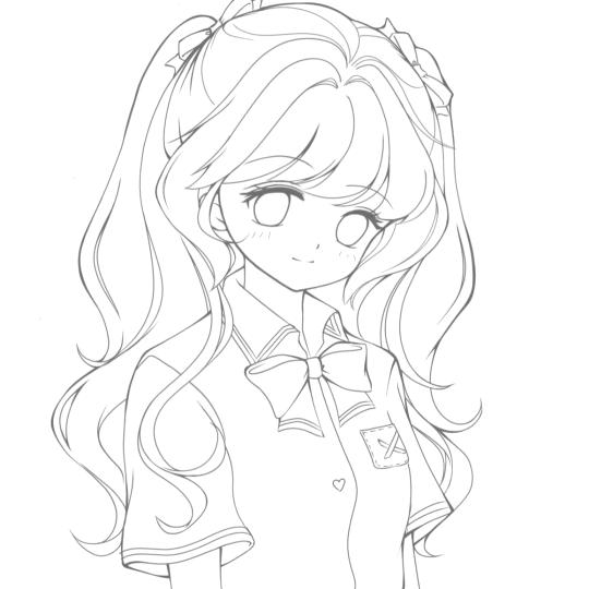 花花吖