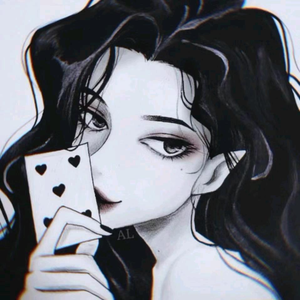 独一无二小仙女⭐️