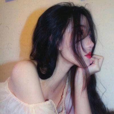 🌶️小辣椒