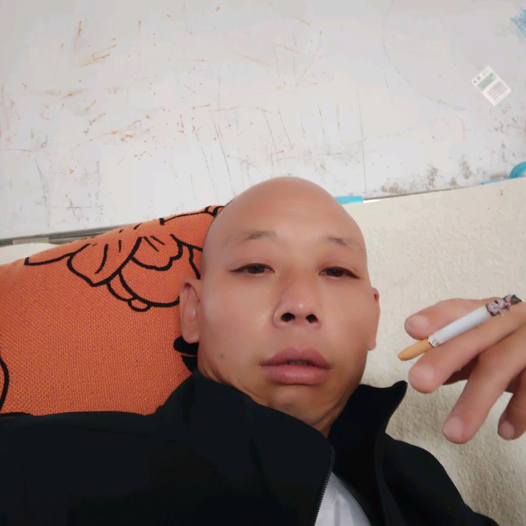 郑哥