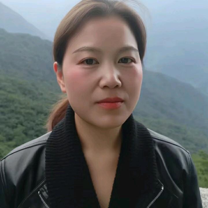 培华母婴甄选
