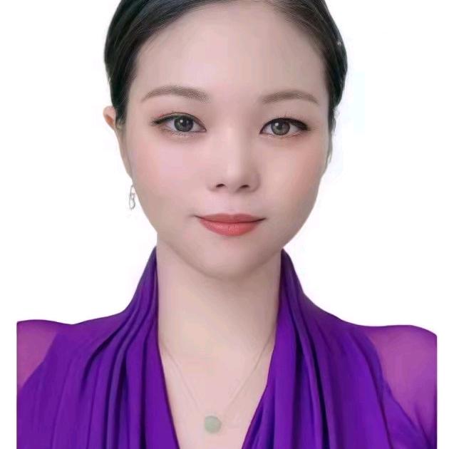 山谷优选1
