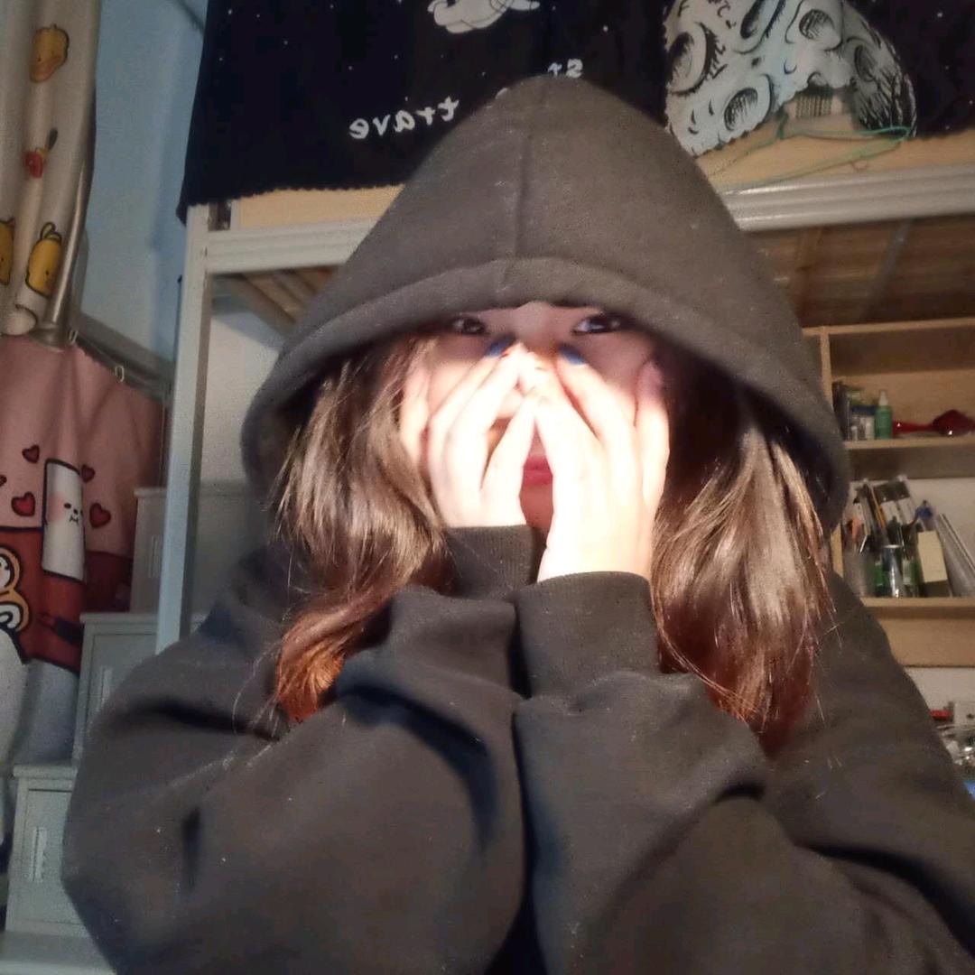 h.
