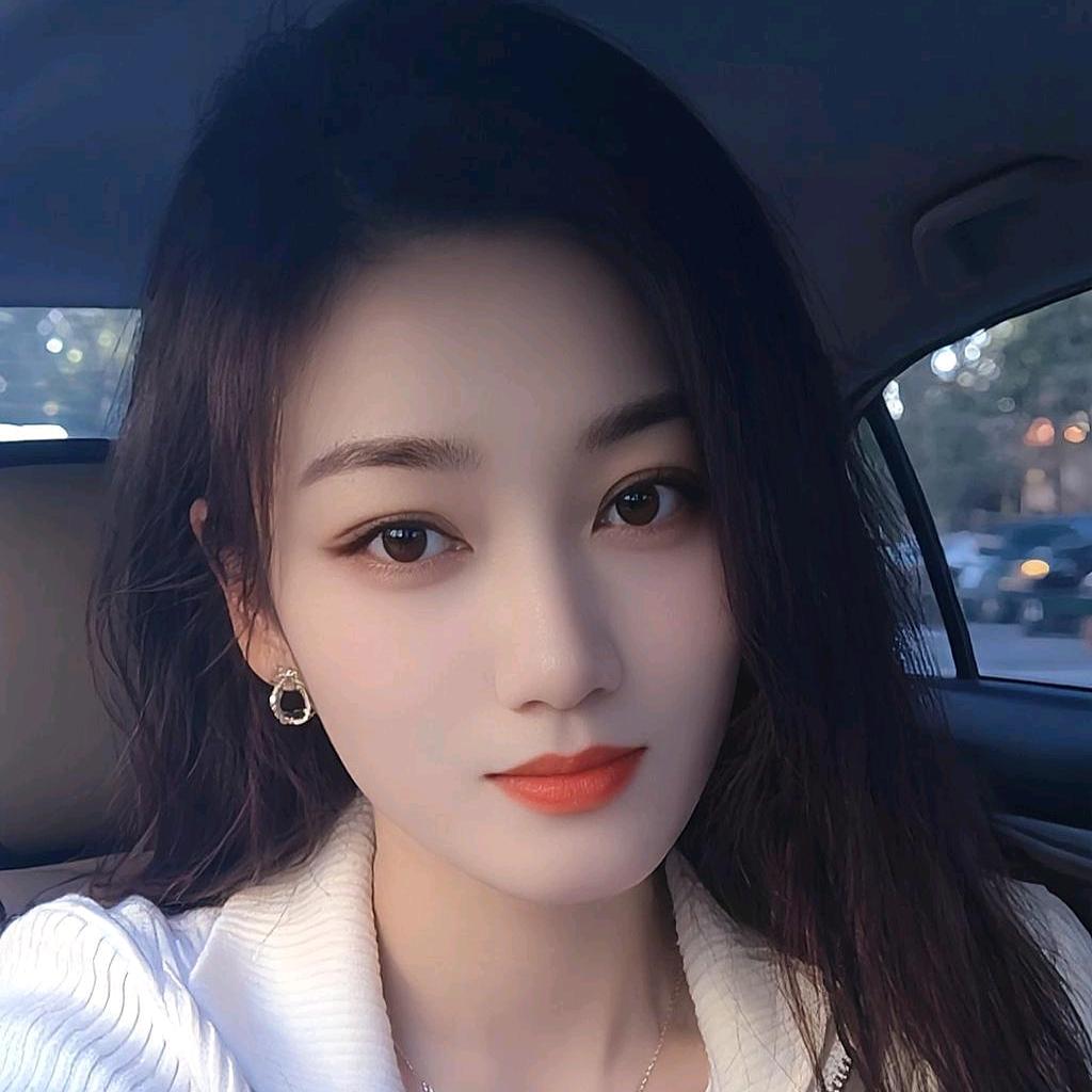 ღ᭄独❤️善꧔ꦿ᭄