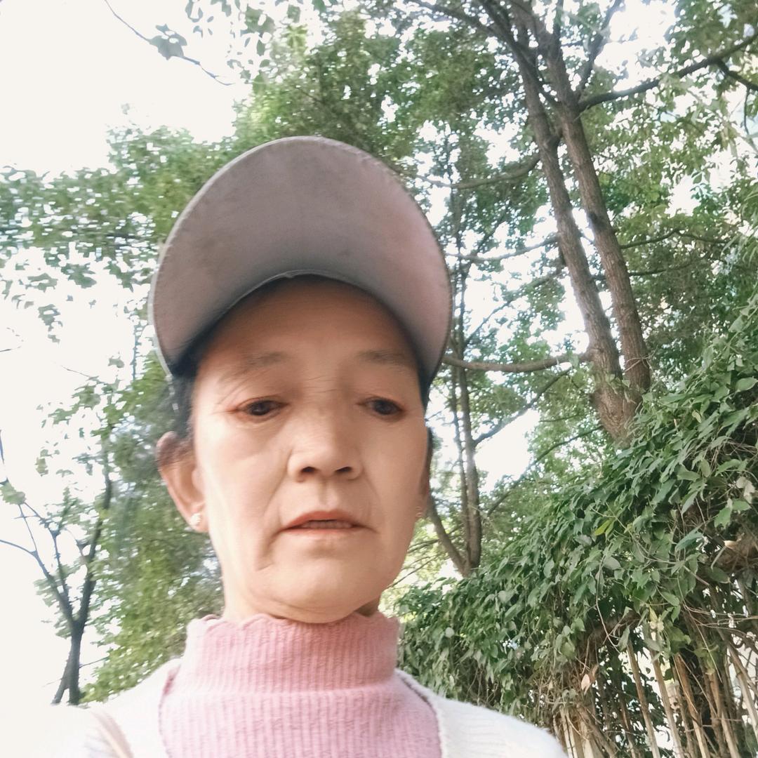 ^_^平平安安