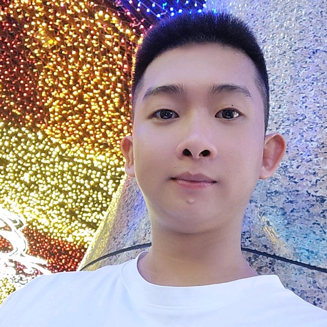 🌈李歌带你做护工
