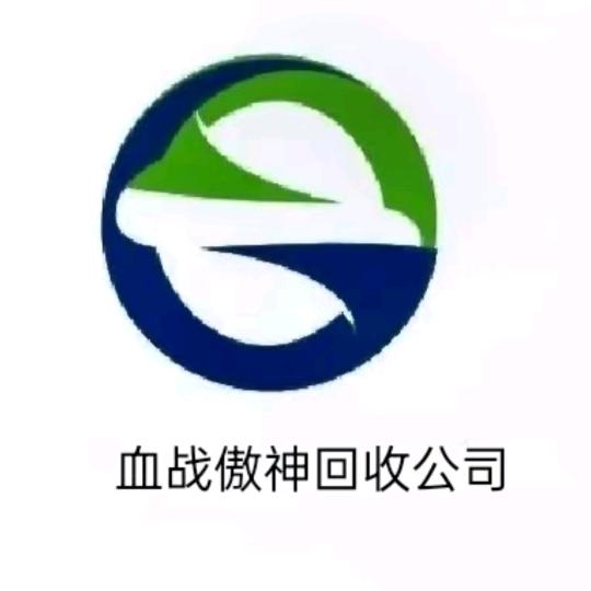 血战傲神回收公司
