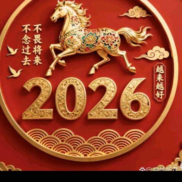 爱生活，爱钓鱼