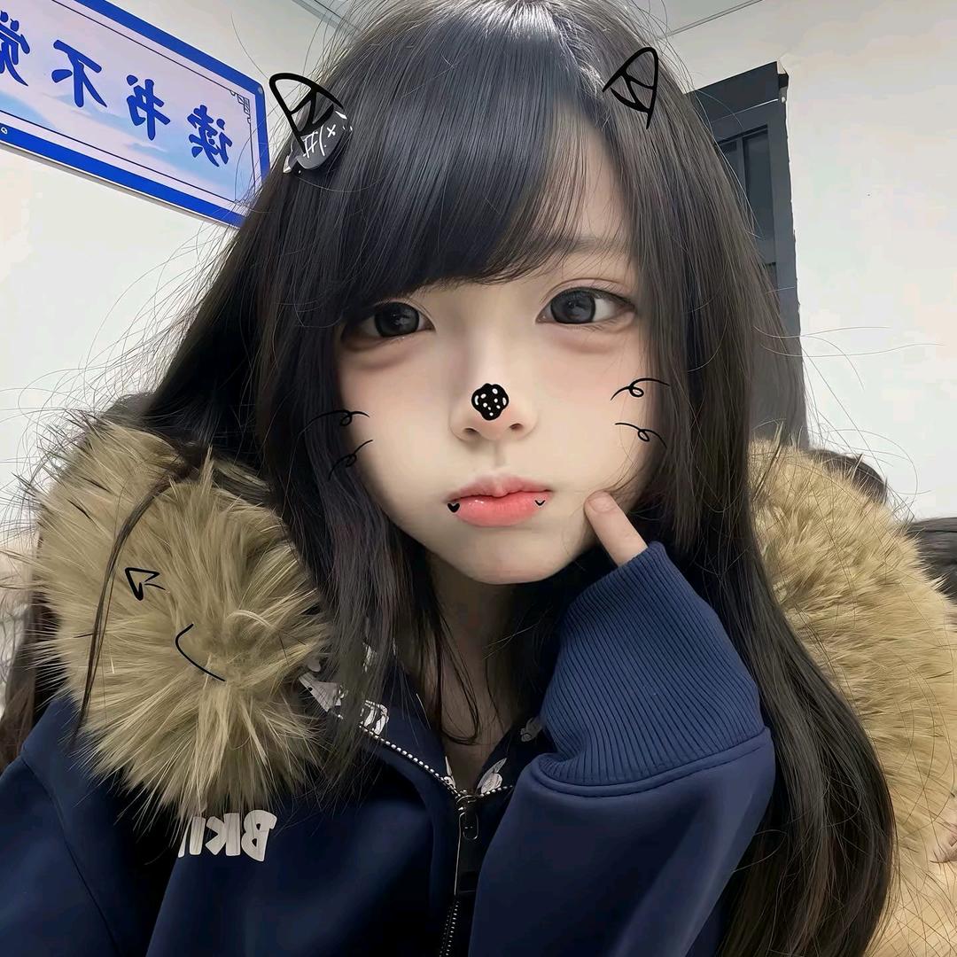 绯恋