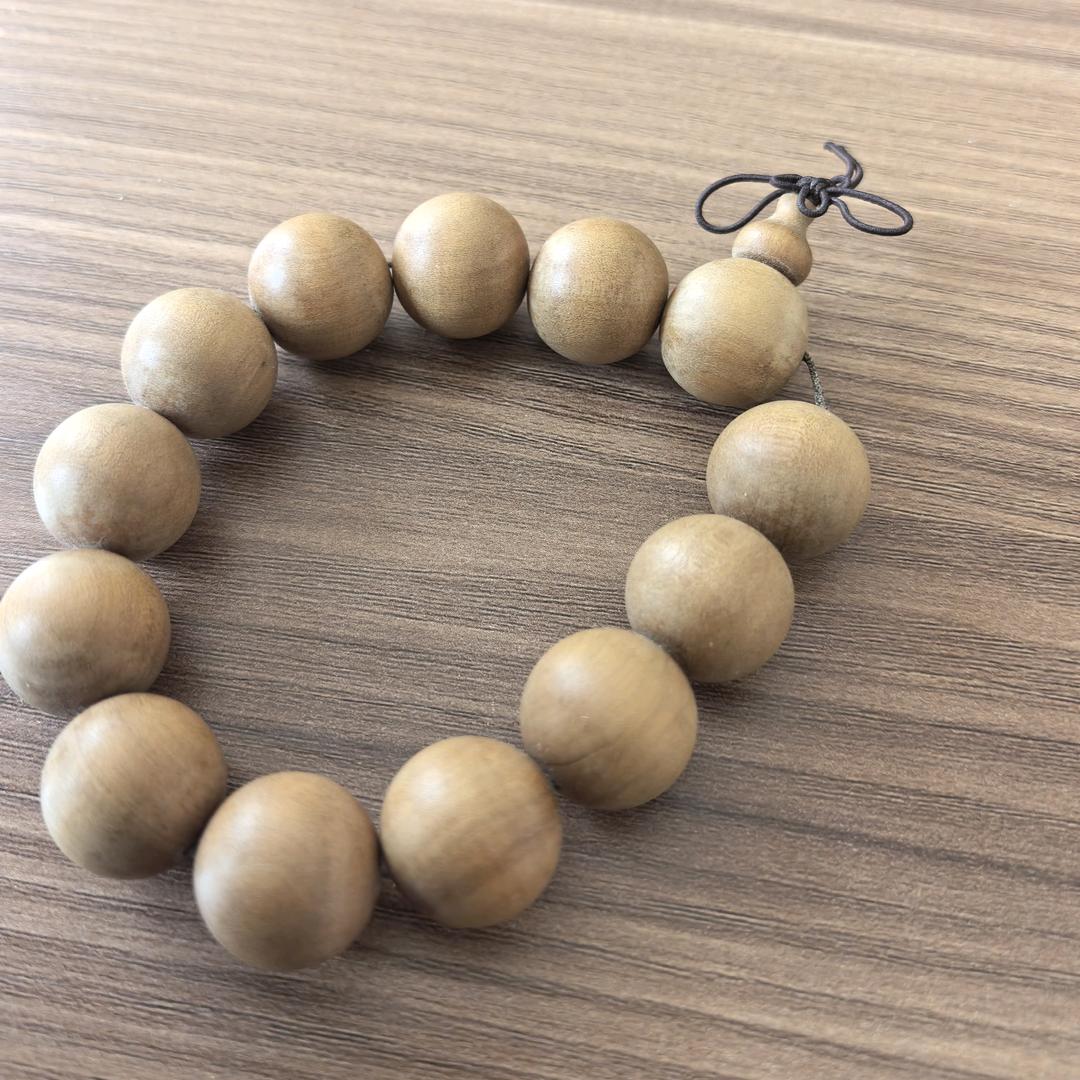缺聊天，吹牛逼的