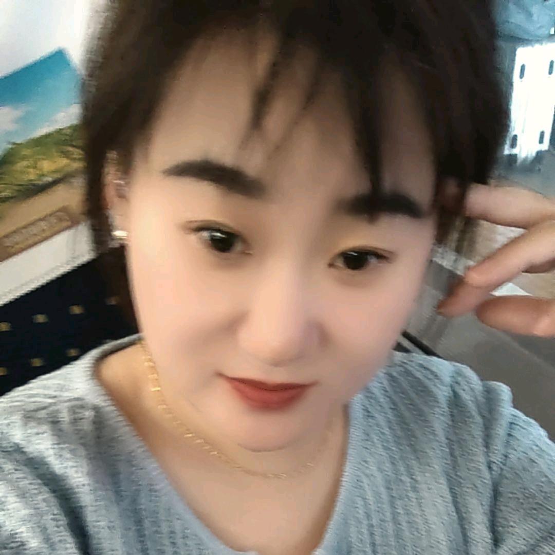 香蕉