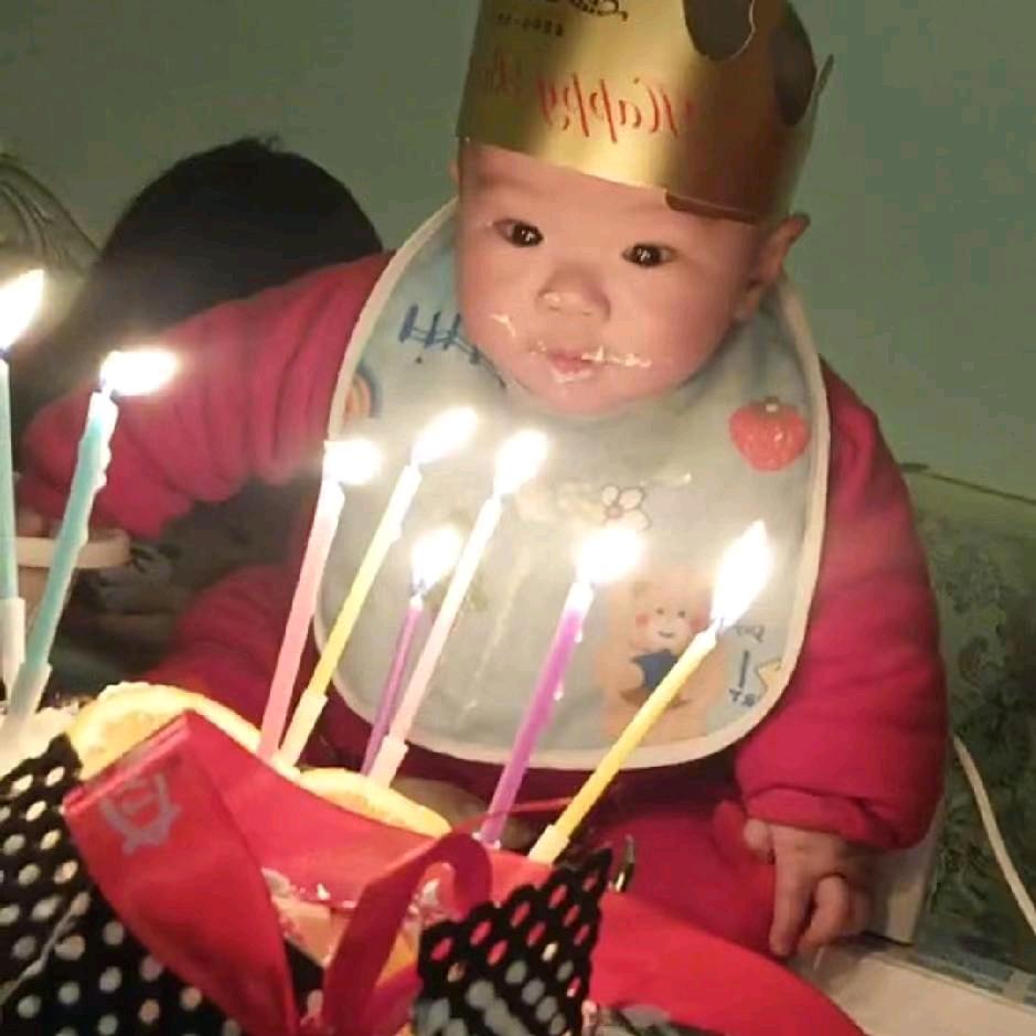 娱乐教练小勇