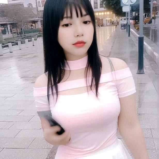 余生爱自己