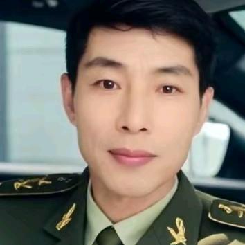 幸福安康🇨🇳