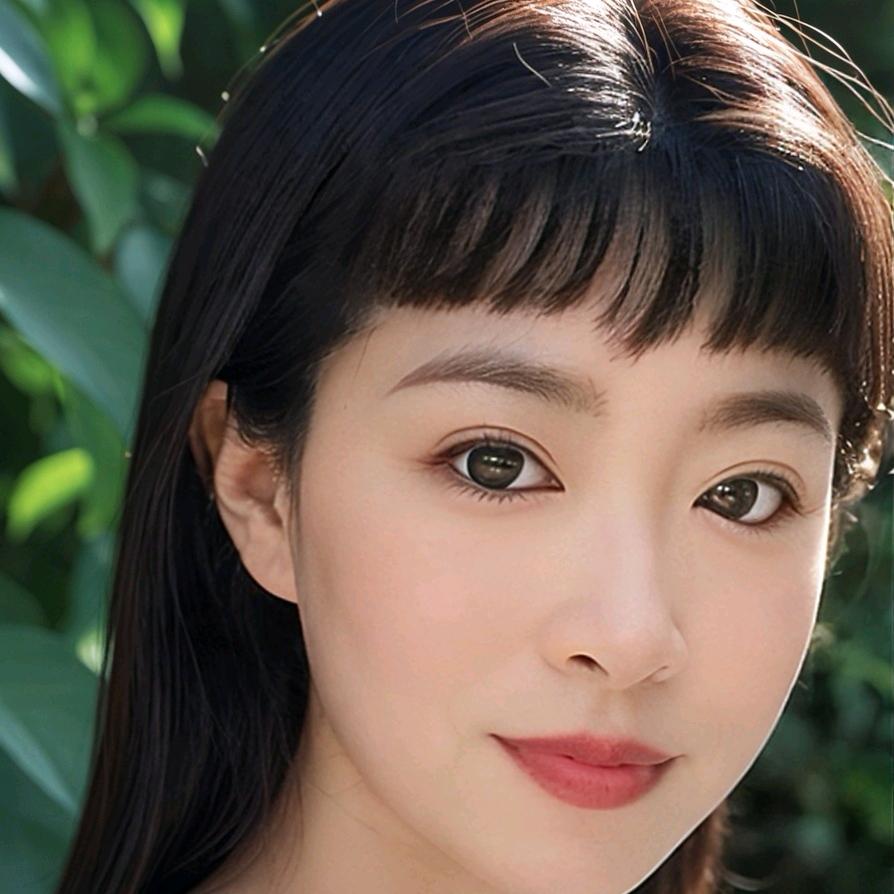 彩云（主页开播号早9.30开播