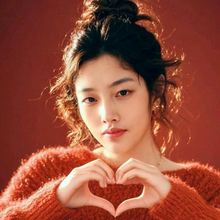 🐠耳东禾口是一家🌻🌻