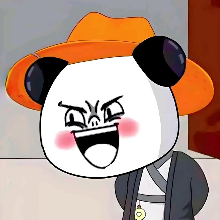 ꧁余生有你 ꧂