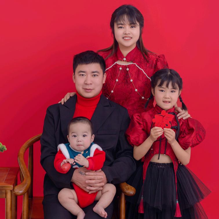 雅迪电动车(金子坝路店)专用号