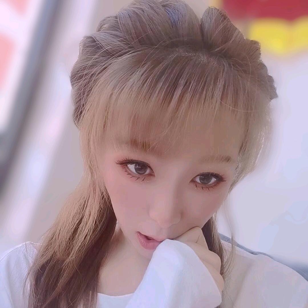 小小诺爱赶海