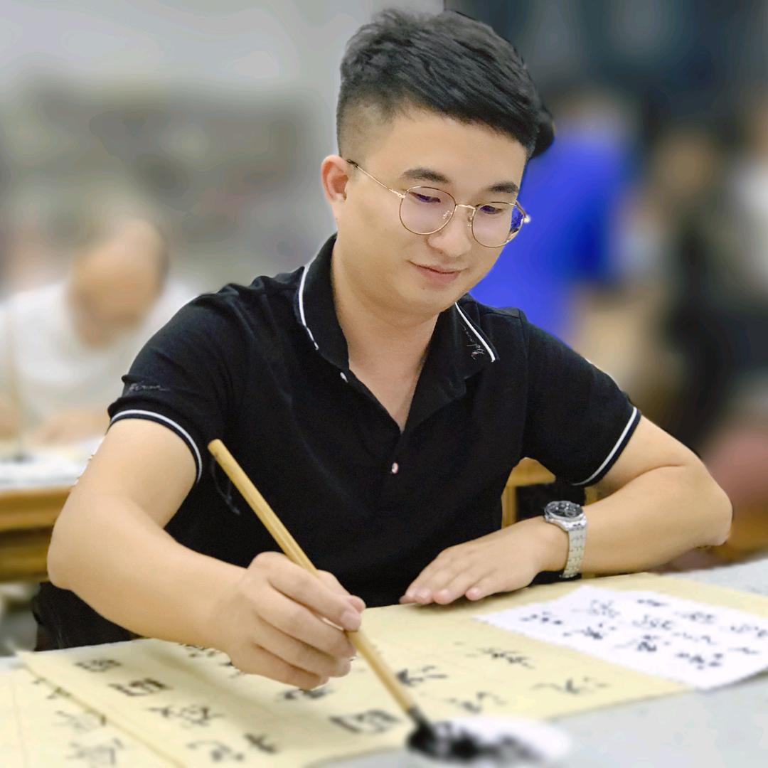 阿樂-中道新能源