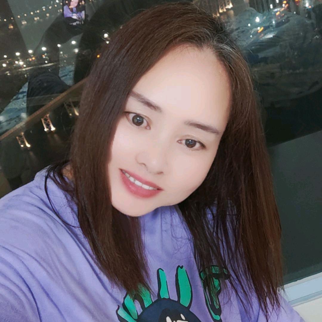 @彭梅子