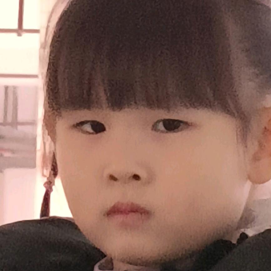 古德柠🍋