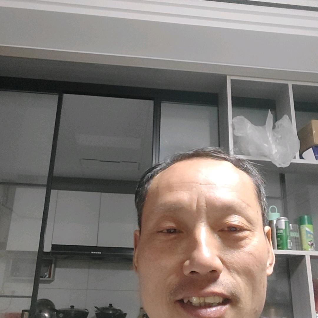 木门安装