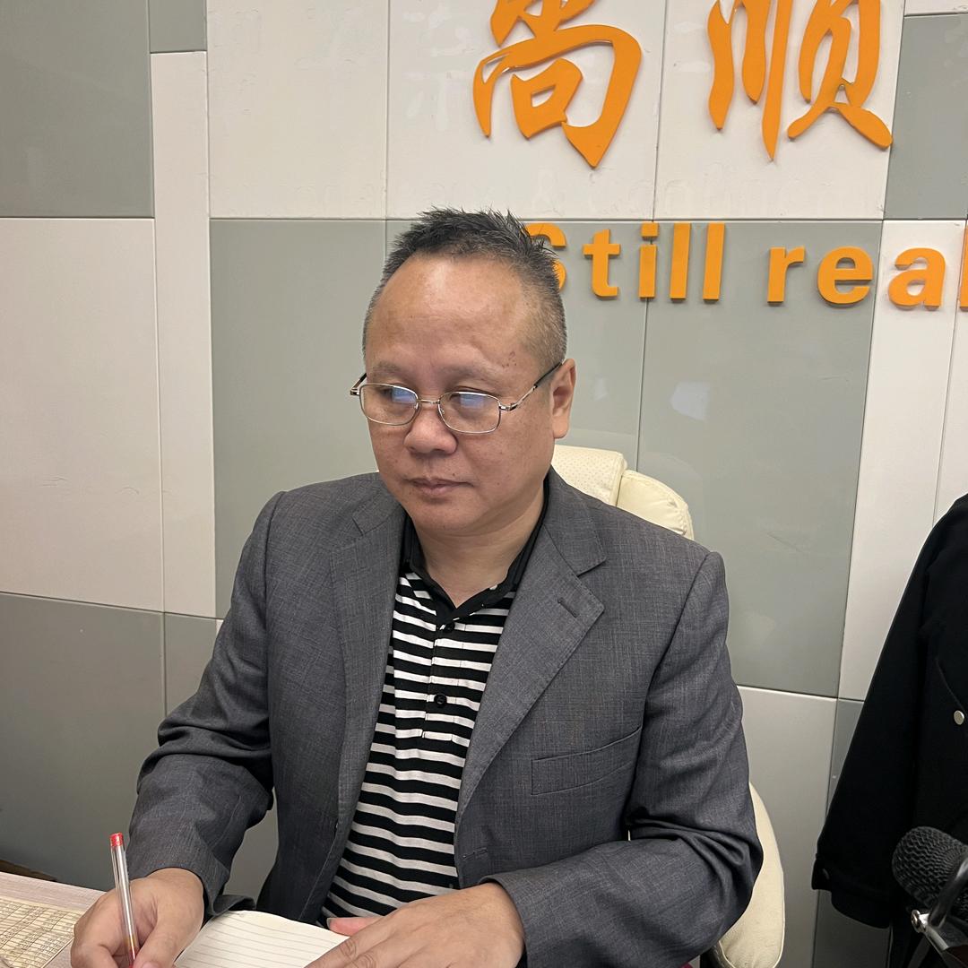 别墅厂房阿贵。